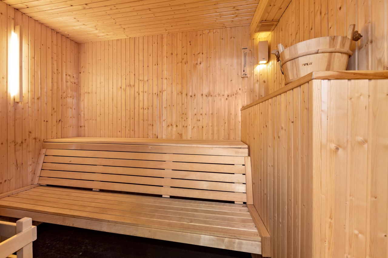 Möjavägen 46