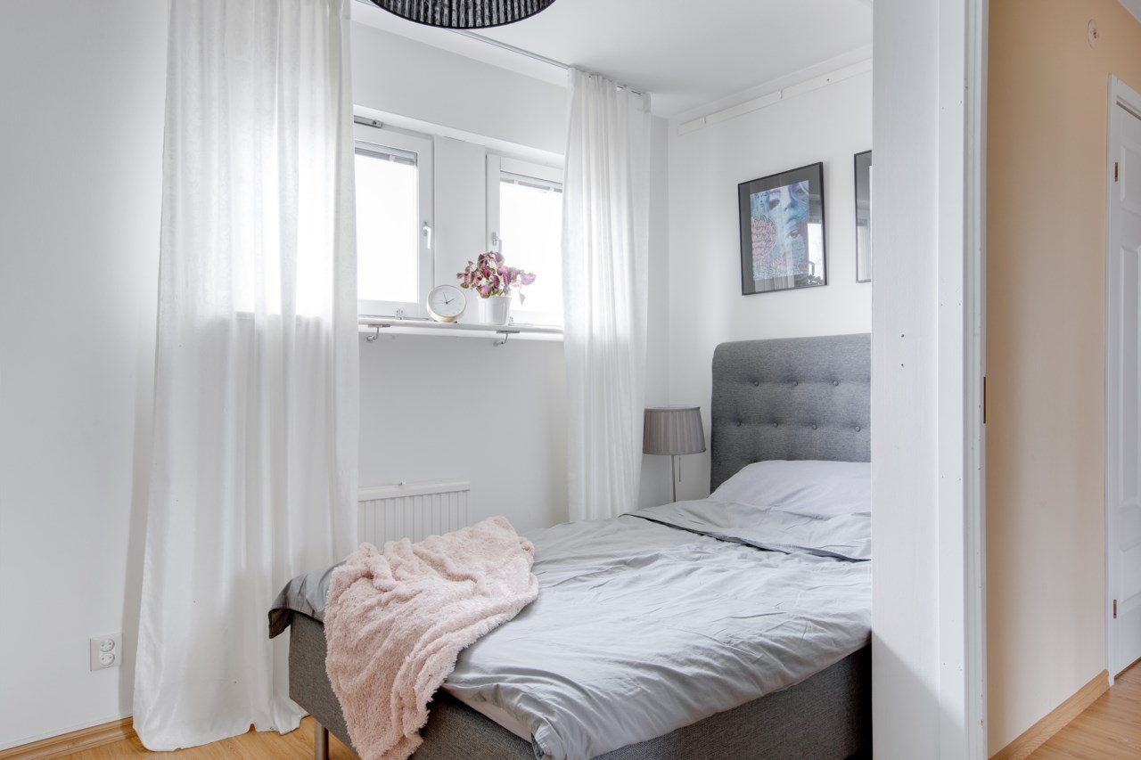 Gråalsvägen 52