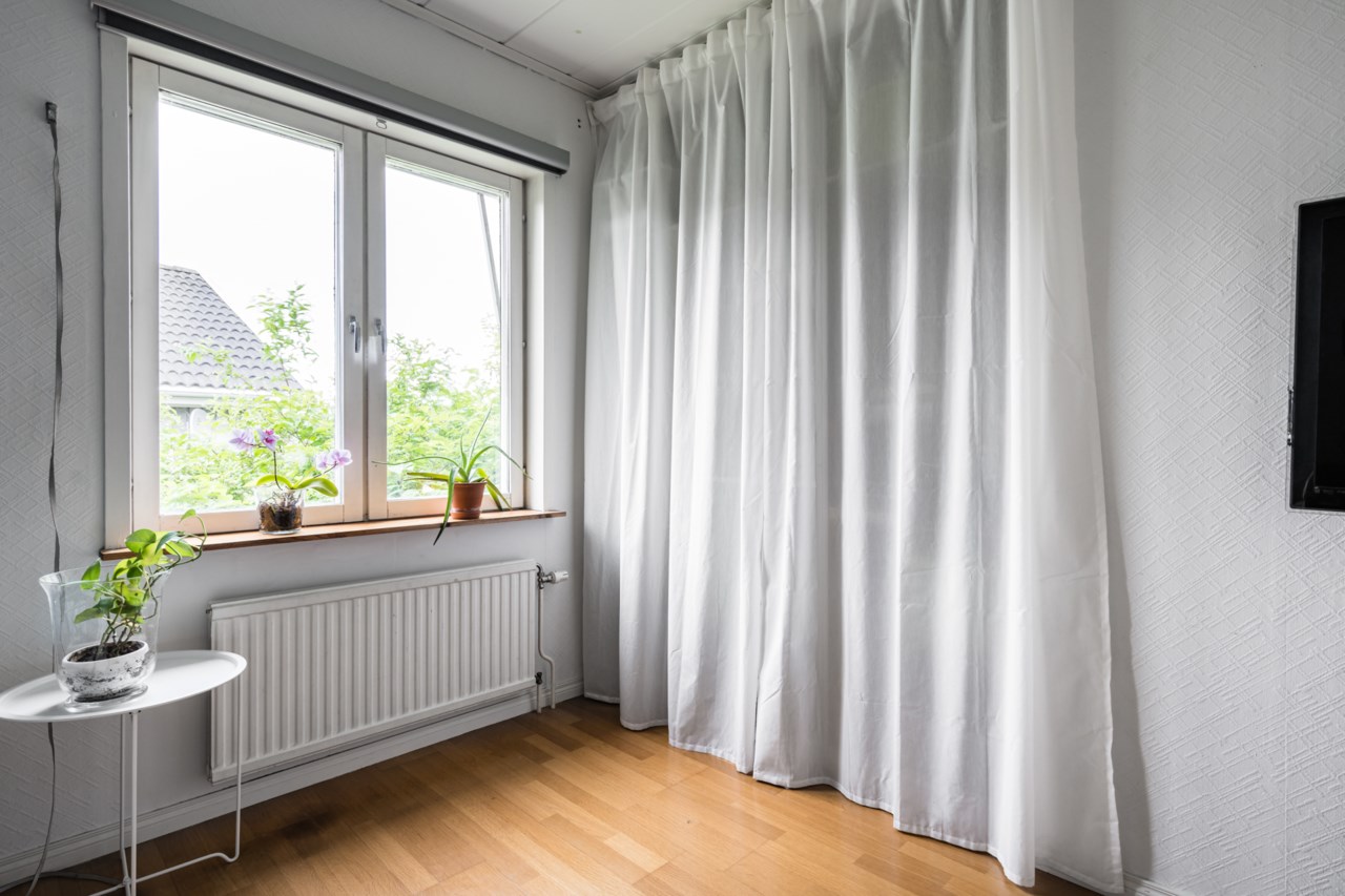 Bodaängsvägen 6