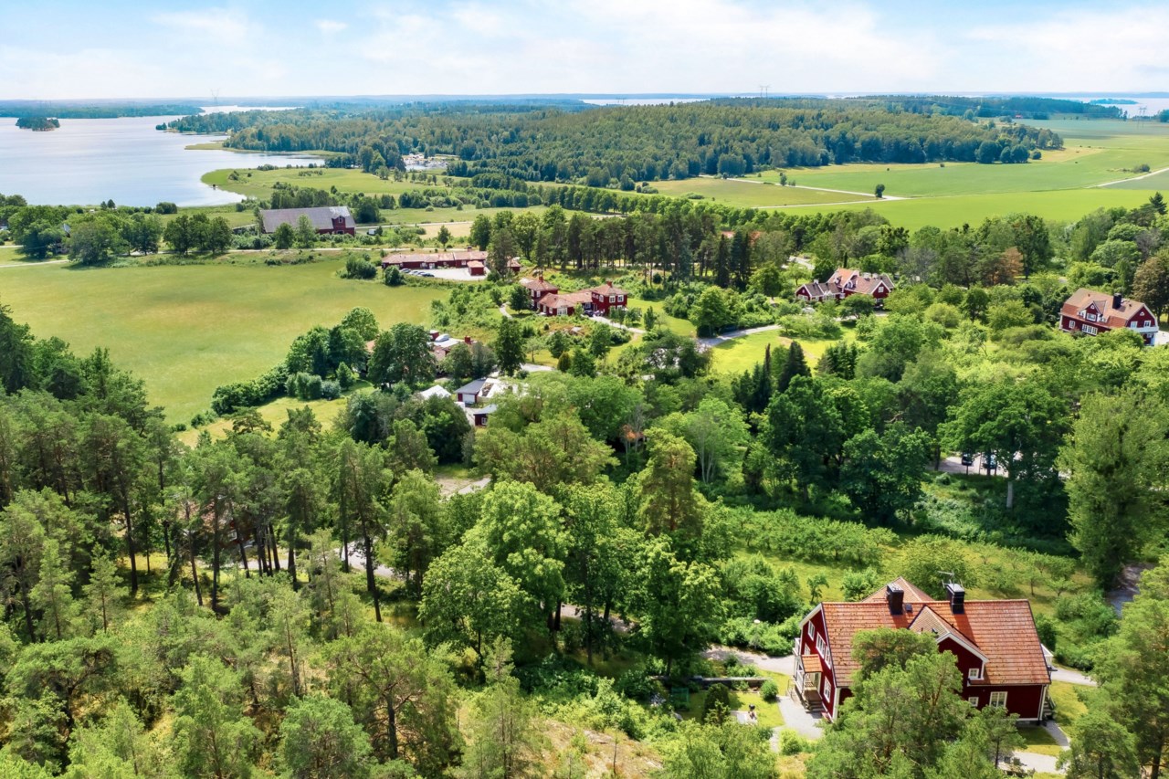 Rösaringvägen 12