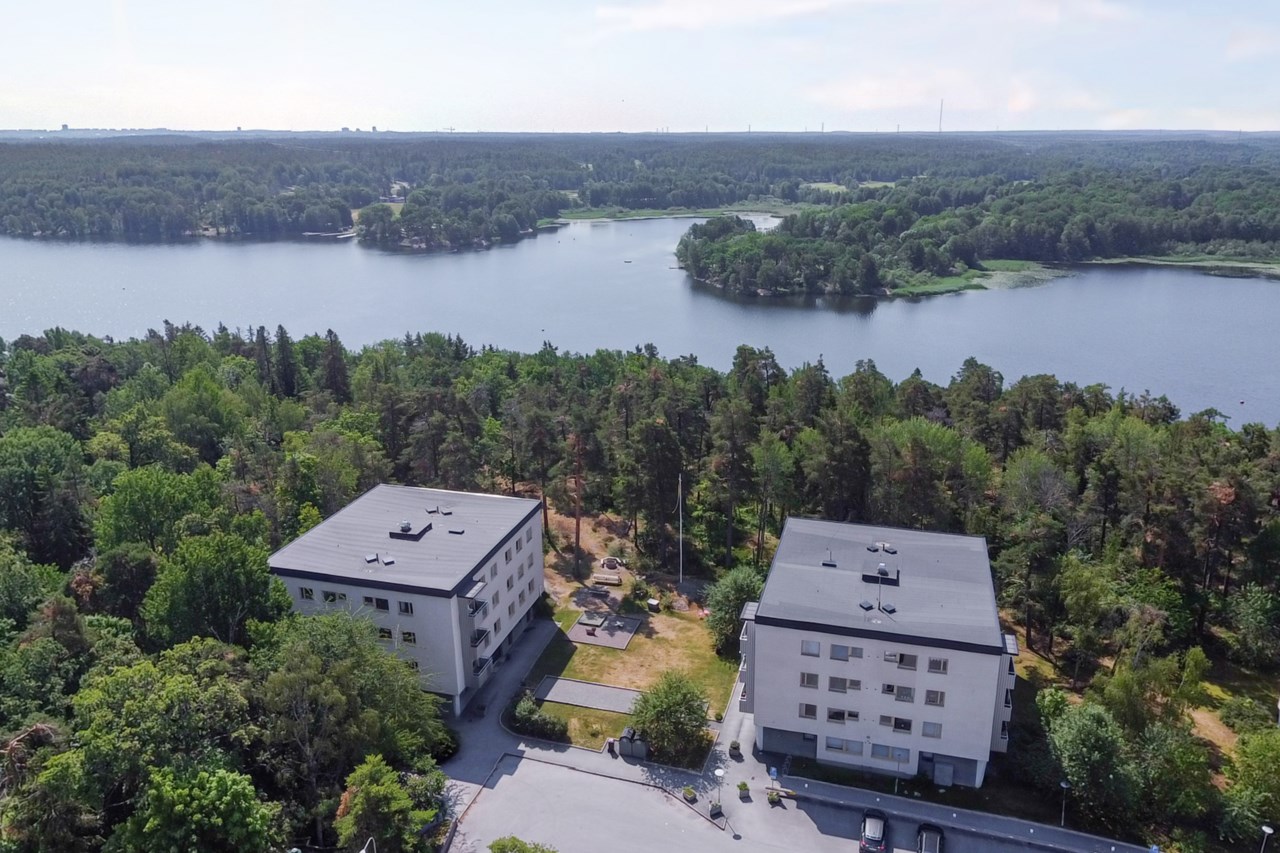 Ullerudsbacken 61