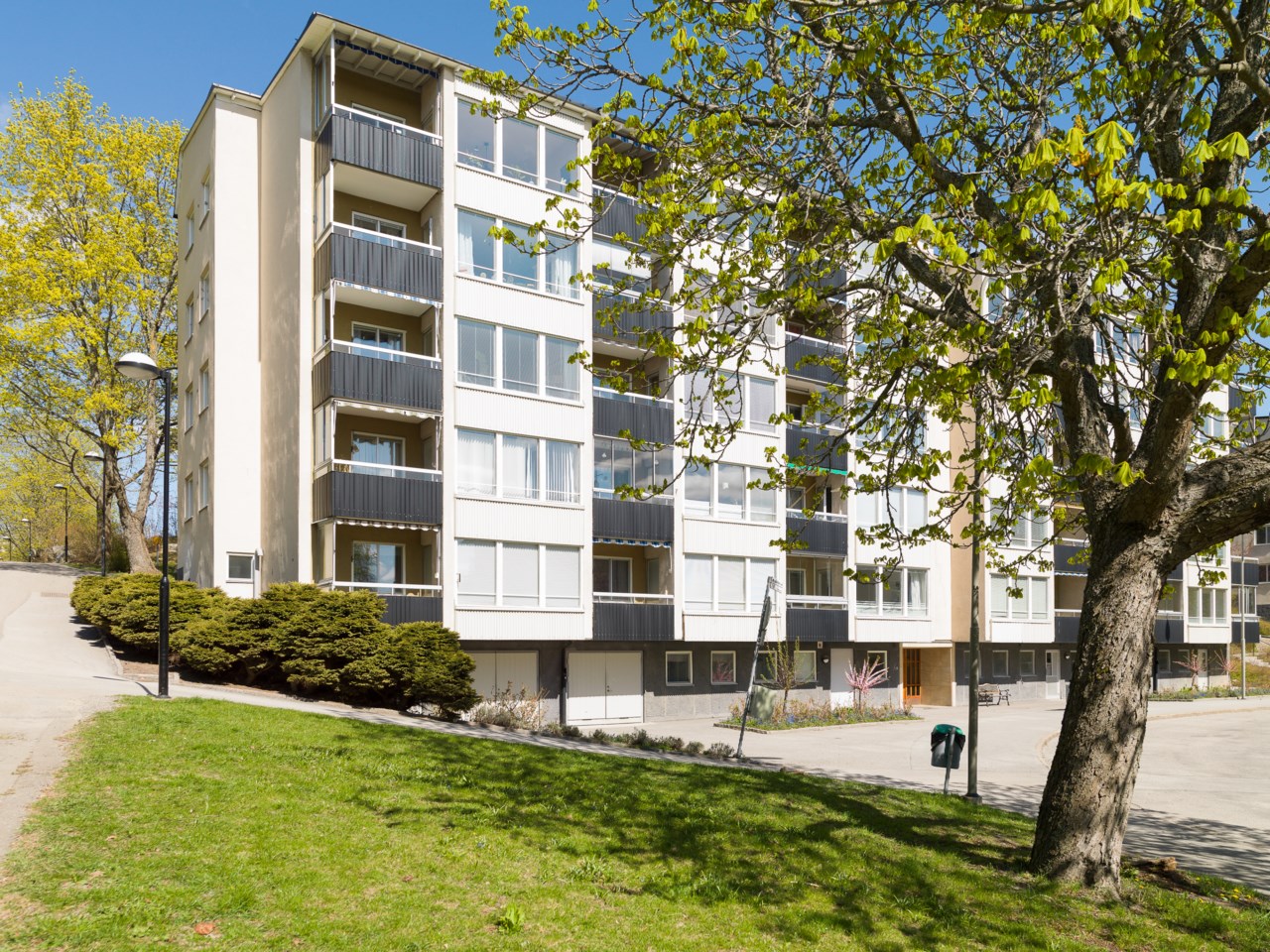 Mirabellbacken 5, 5 tr