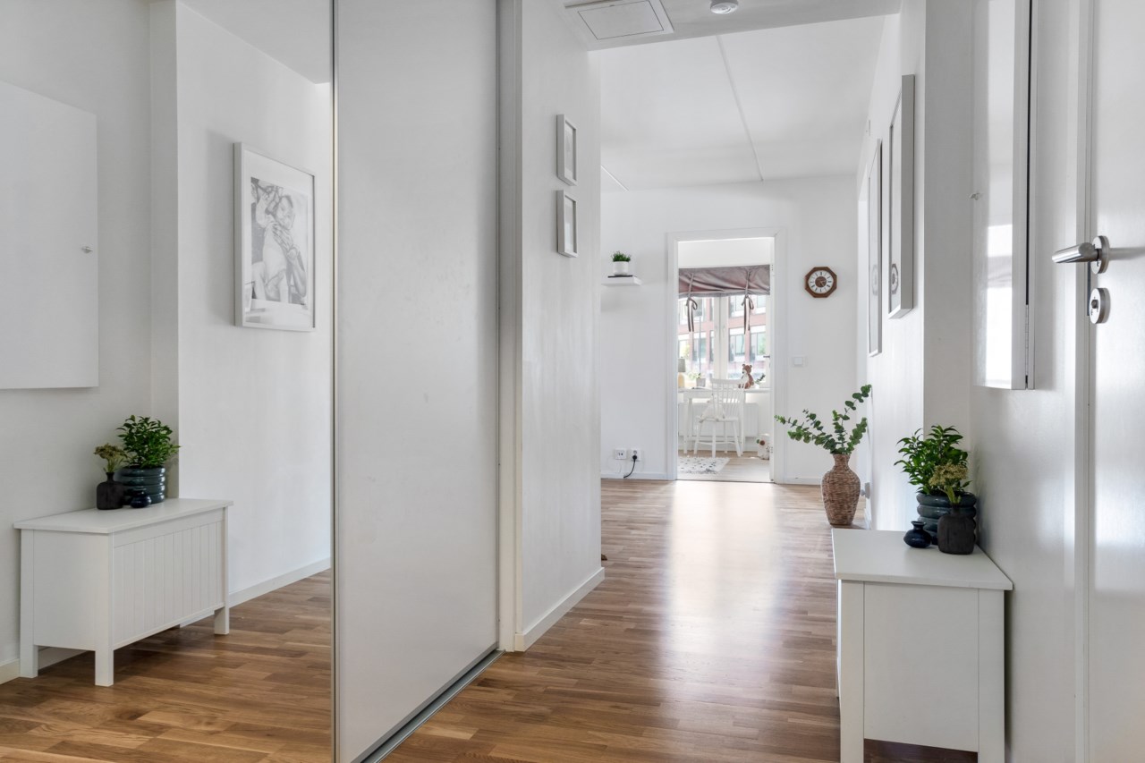 Tappvägen 22, 2 tr.