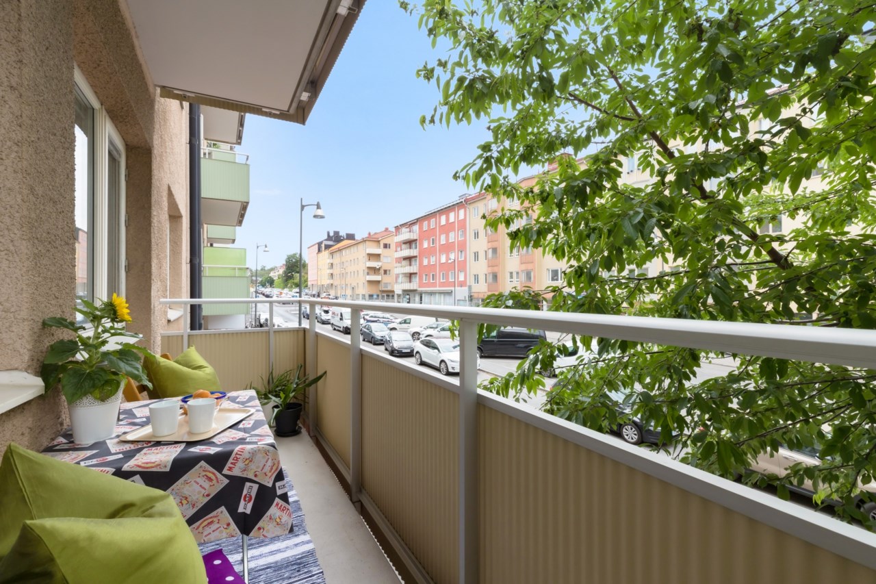 Fredsgatan 11
