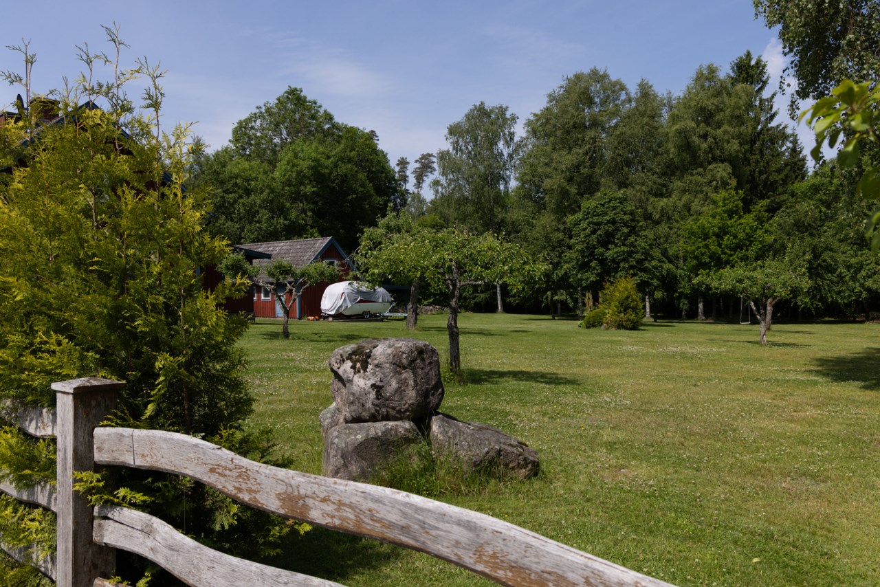 Värnamovägen 21