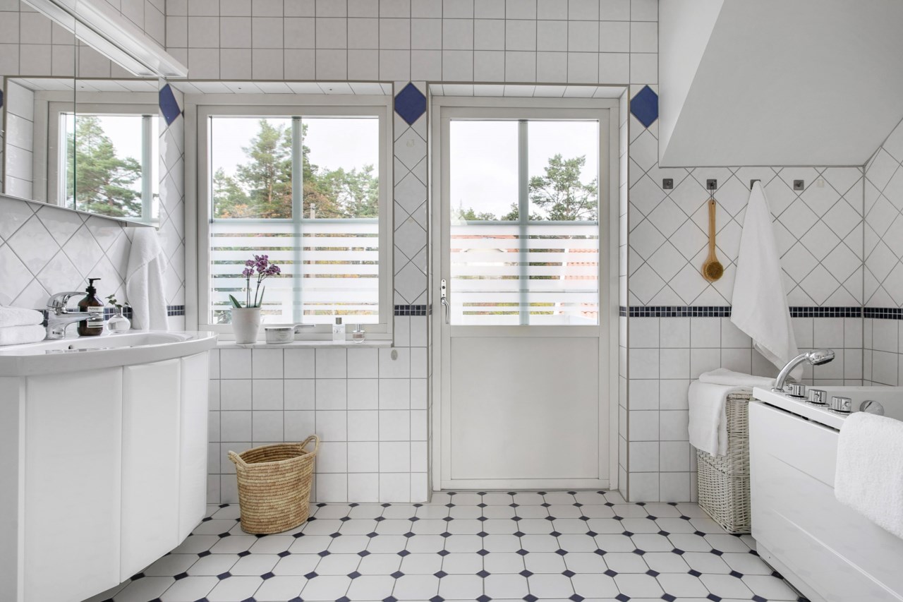 Rågångsvägen 2