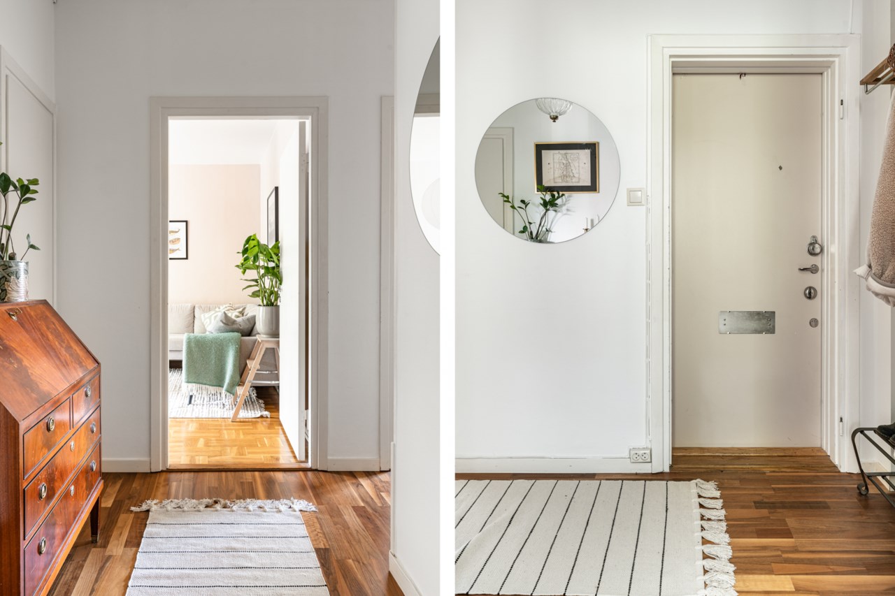 Tämnarvägen 32