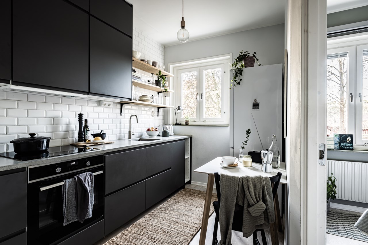 Per Lindeströms väg 119
