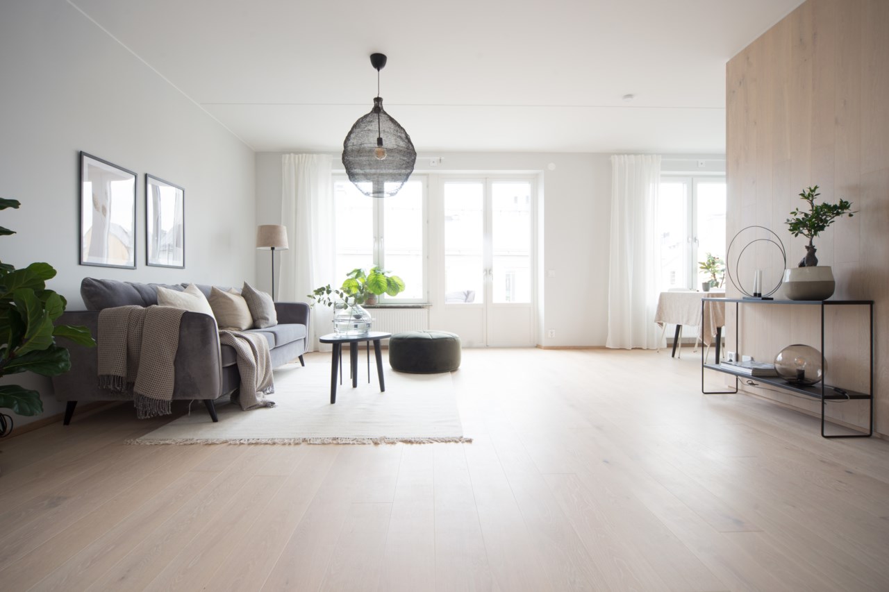 Lyngsåsa 4
