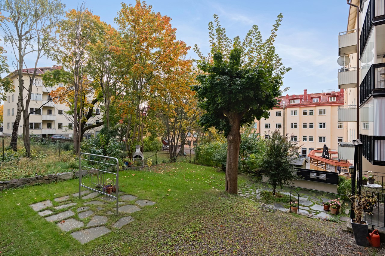 Esplanaden 20