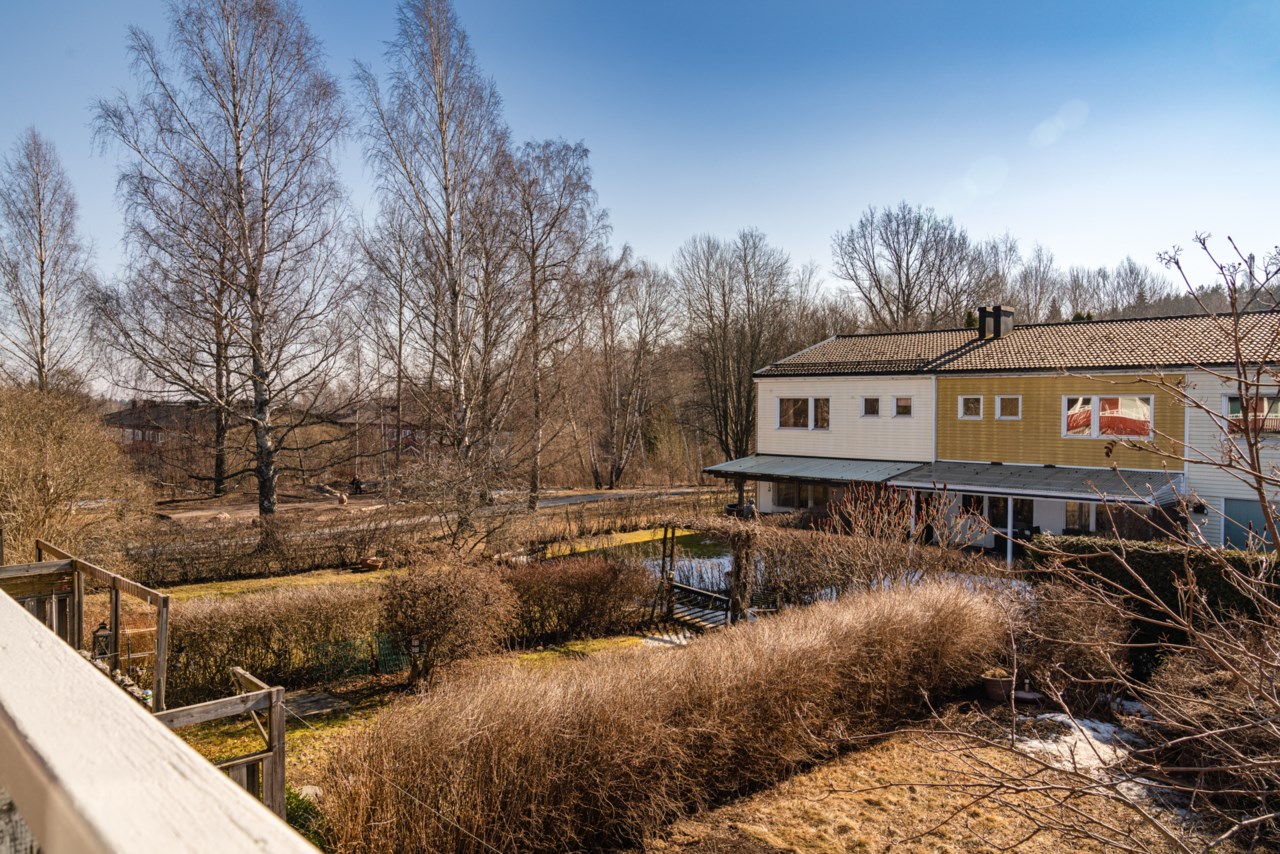 Rågången 56