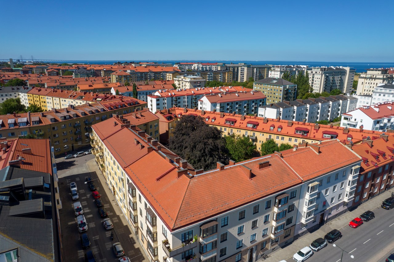 Per Wickenbergsgatan 3 32