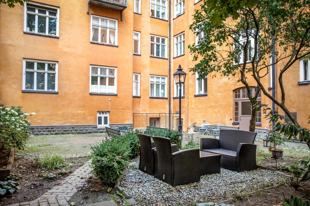 Frejgatan 75