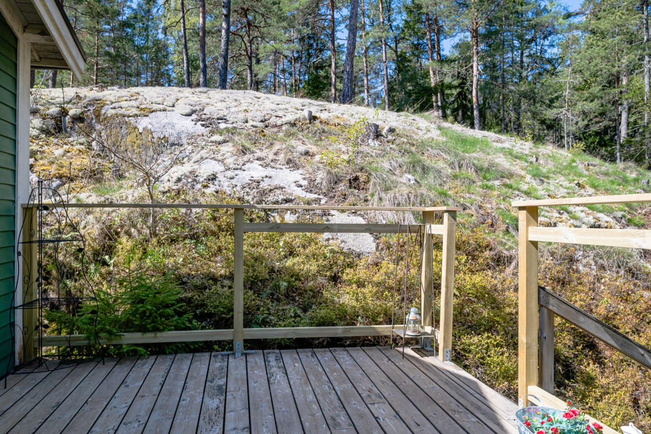 Sillingevägen 11