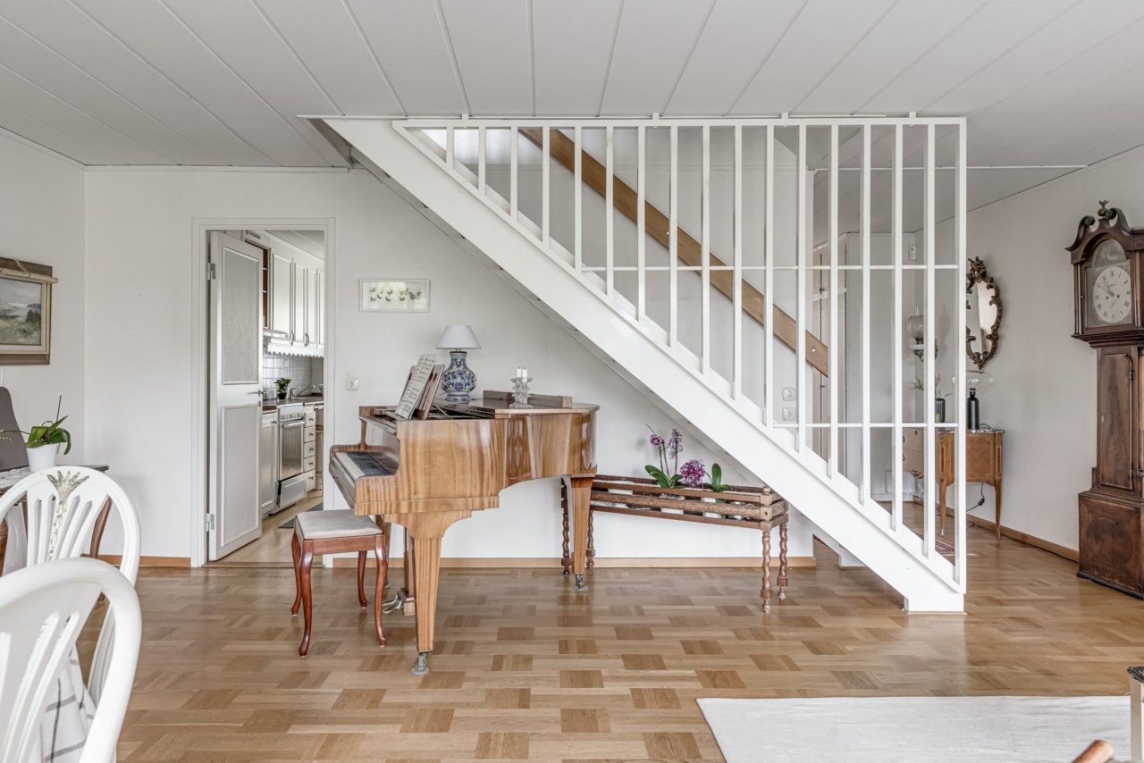 Rådavägen 82D