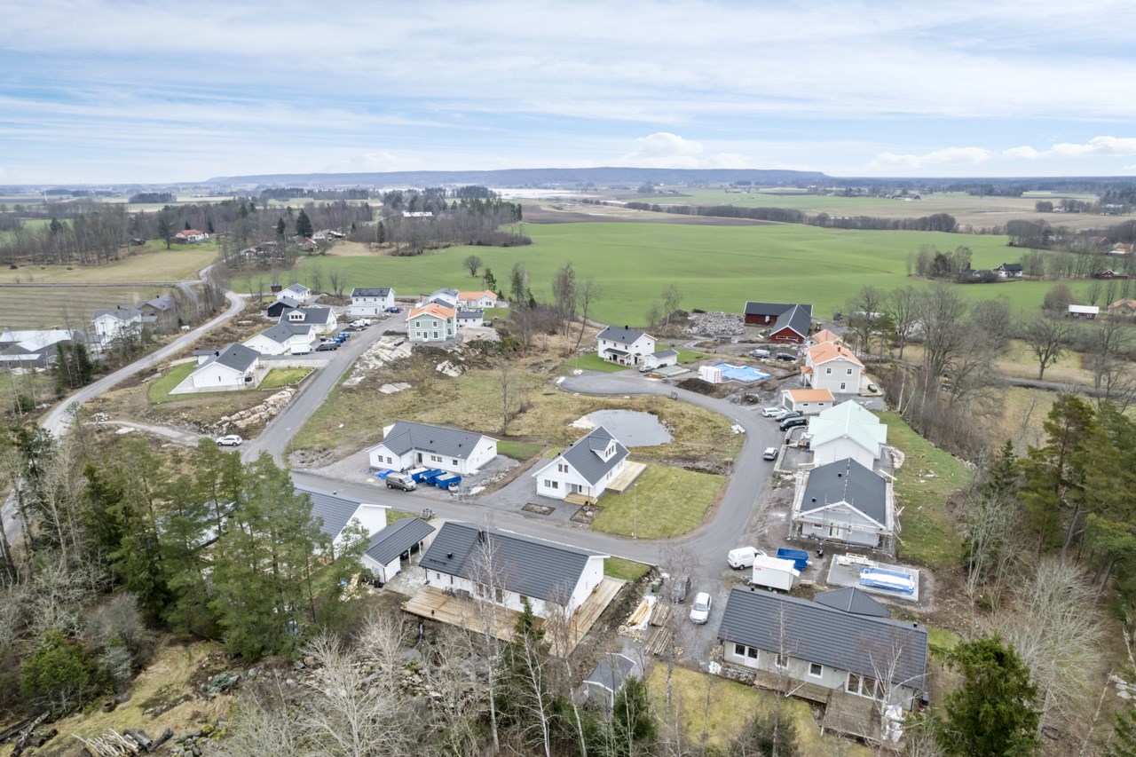 Pärs Annas Väg 20