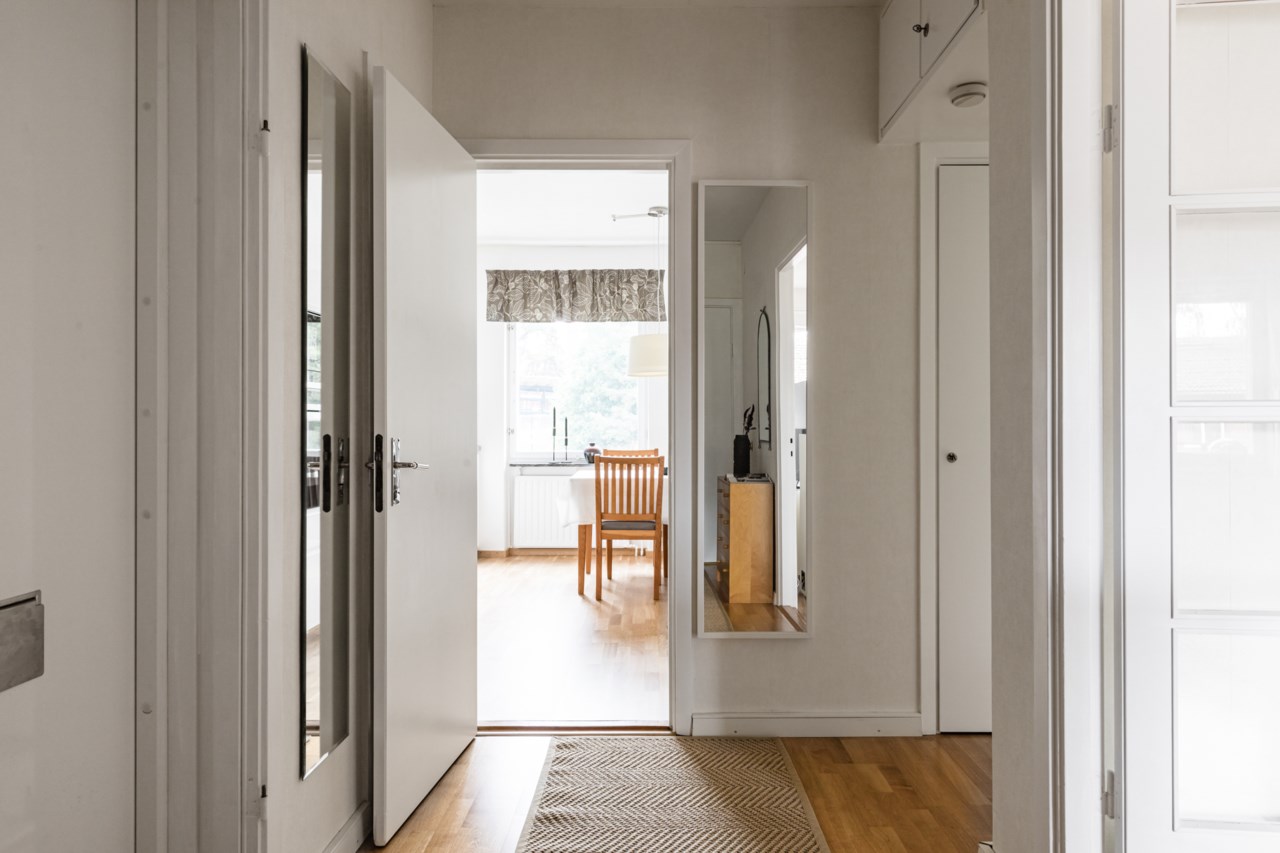 Broddgränd 30
