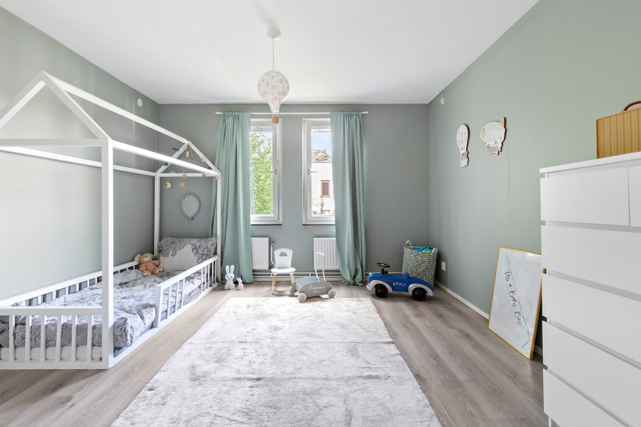 Utövägen 14