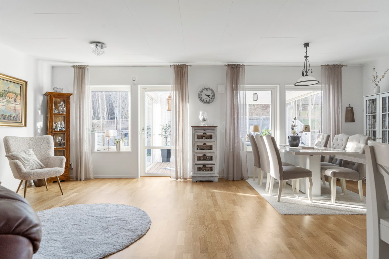 Rådjursvägen 7B