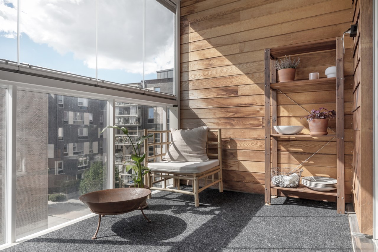 Nissabogatan 22
