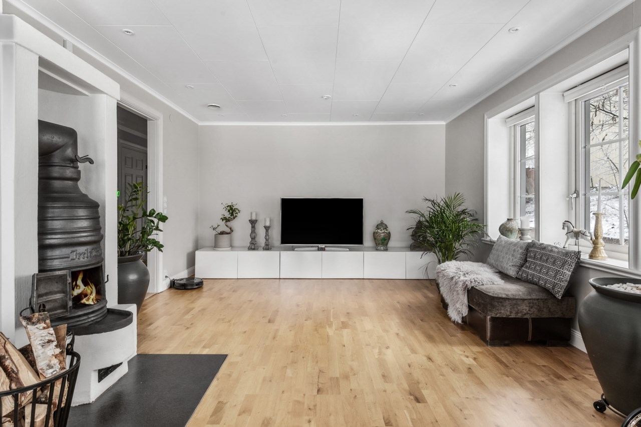 Skattegårdsvägen 424