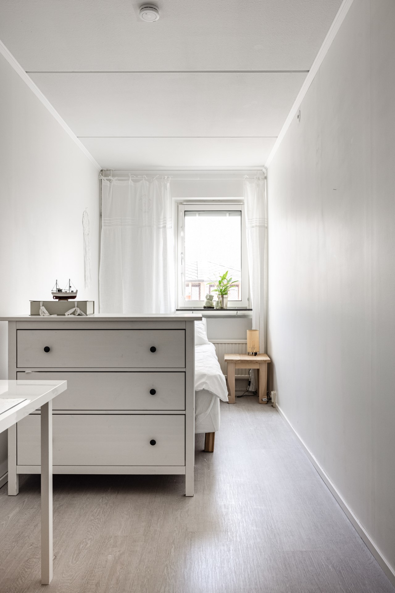 Axvägen 37