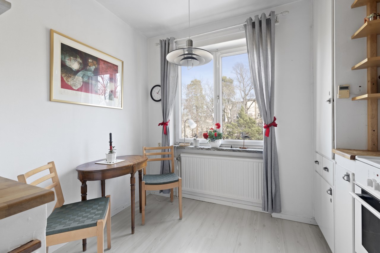 Virebergsvägen 18