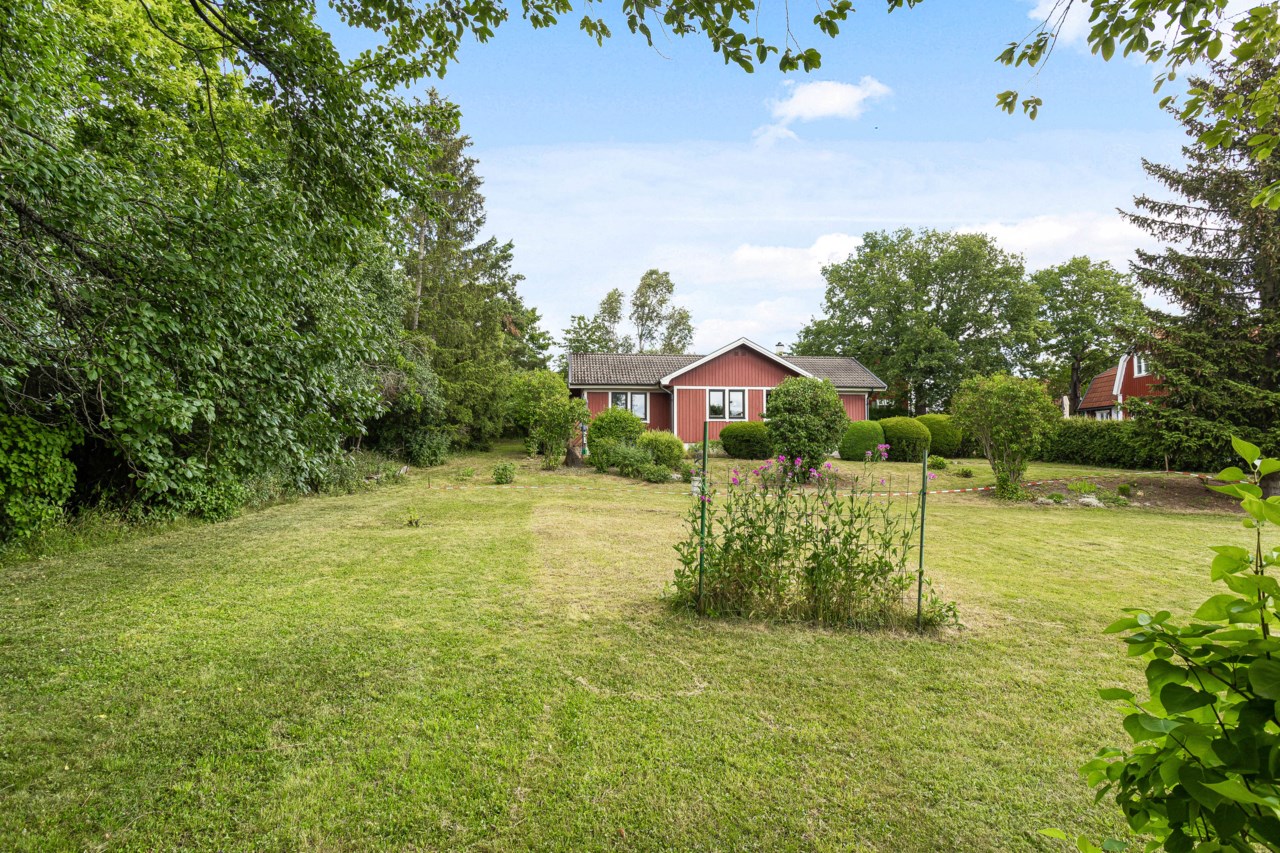 Stamdikesvägen 28