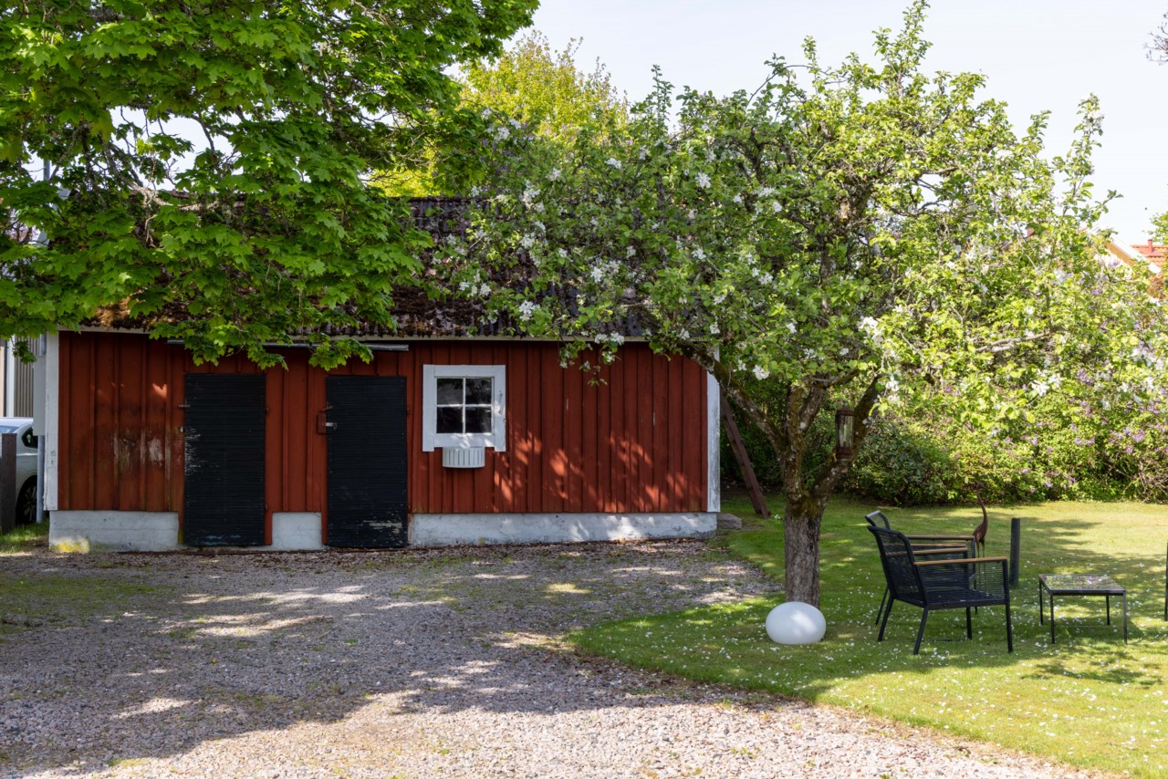 Storgatan 34