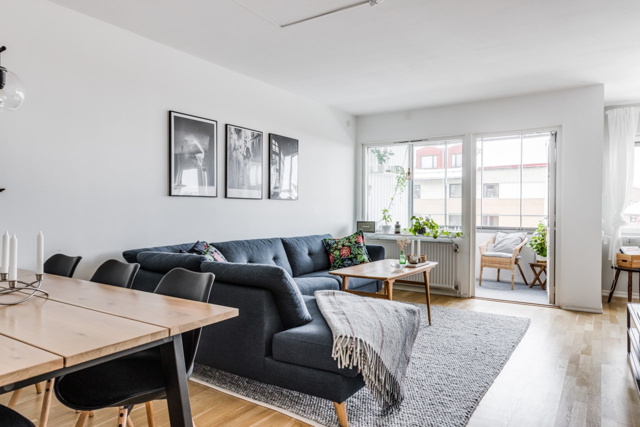 Hökegatan 12