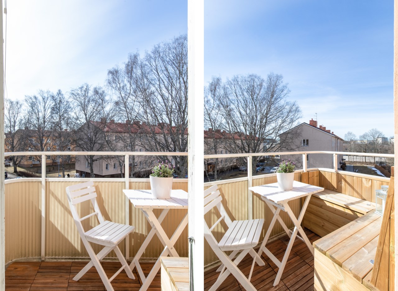 Sköldungagatan 36C
