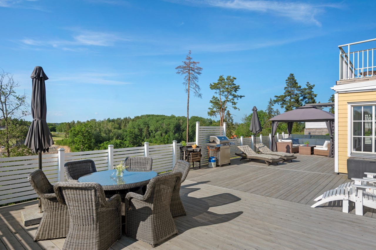 Brandvaktsvägen 49