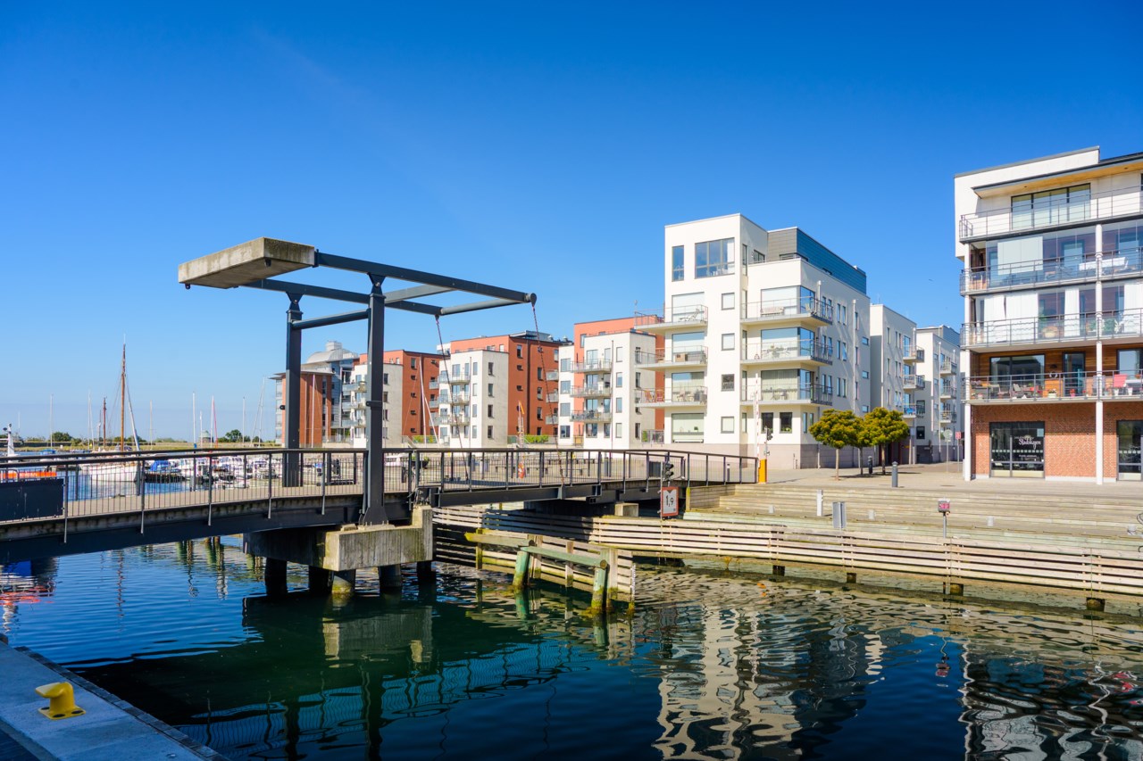 Stadskajen 8