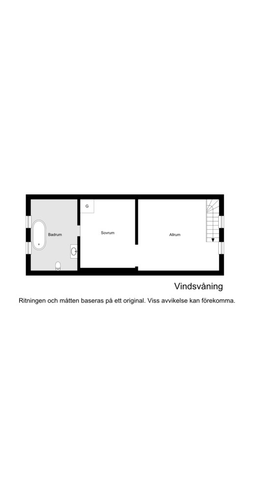 Birger Pers väg 15