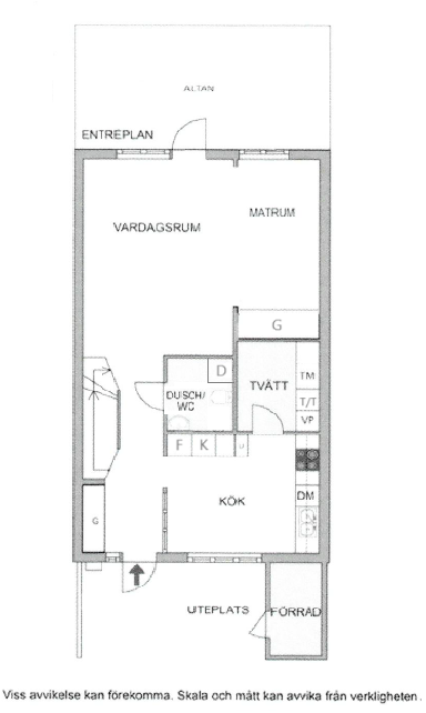 Ranunkelgränd 3