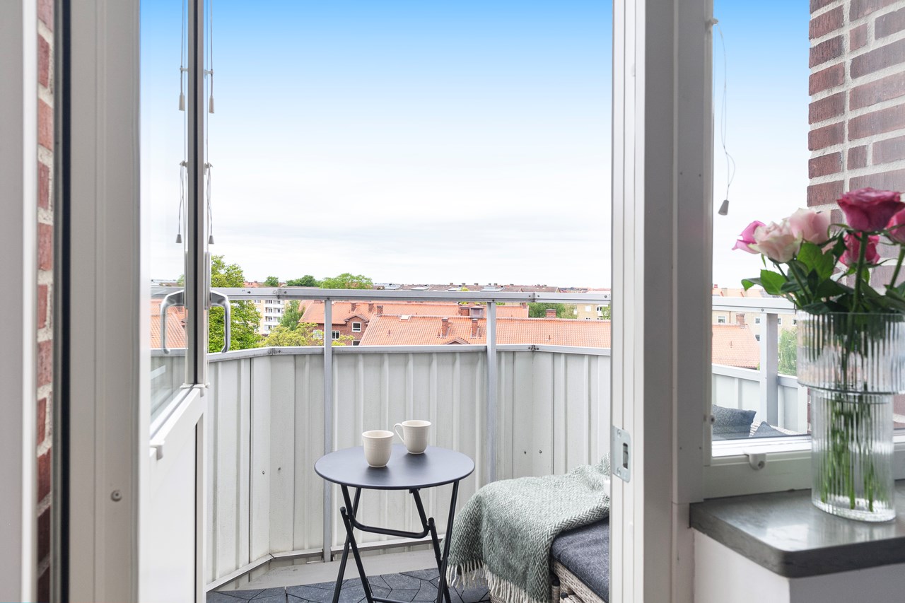 Övre Långvinkelsgatan 157