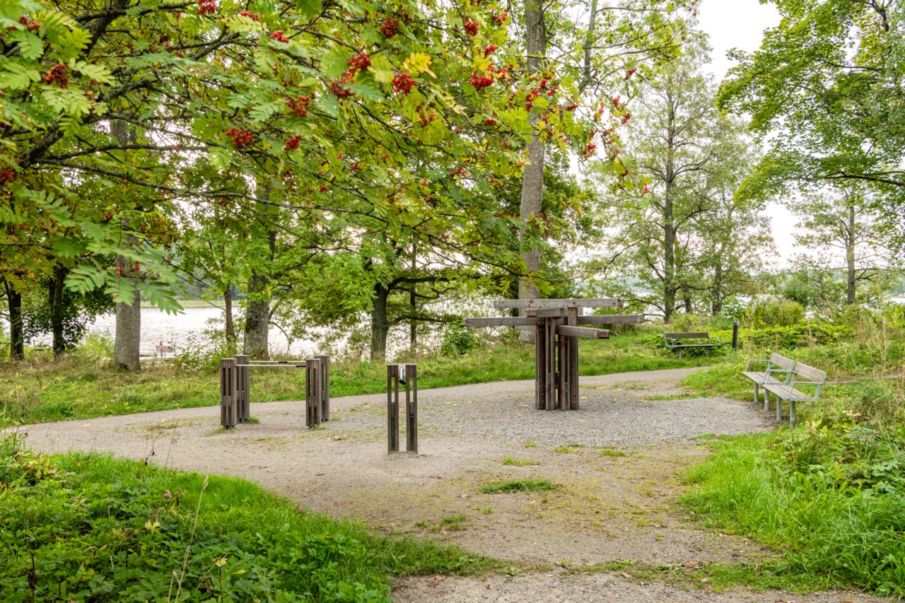 Sköndalsvägen 112