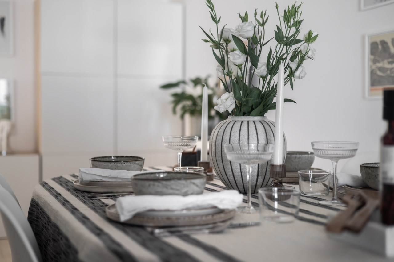 Liljeholmsvägen 32