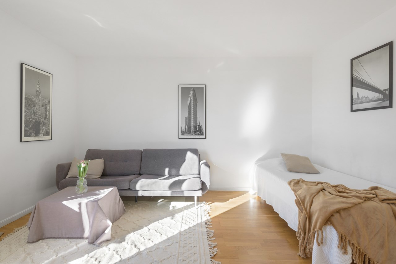 Sjösabrinken 24,3tr