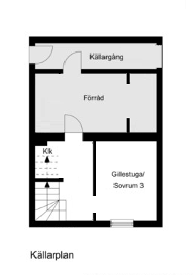 Bolindervägen 103