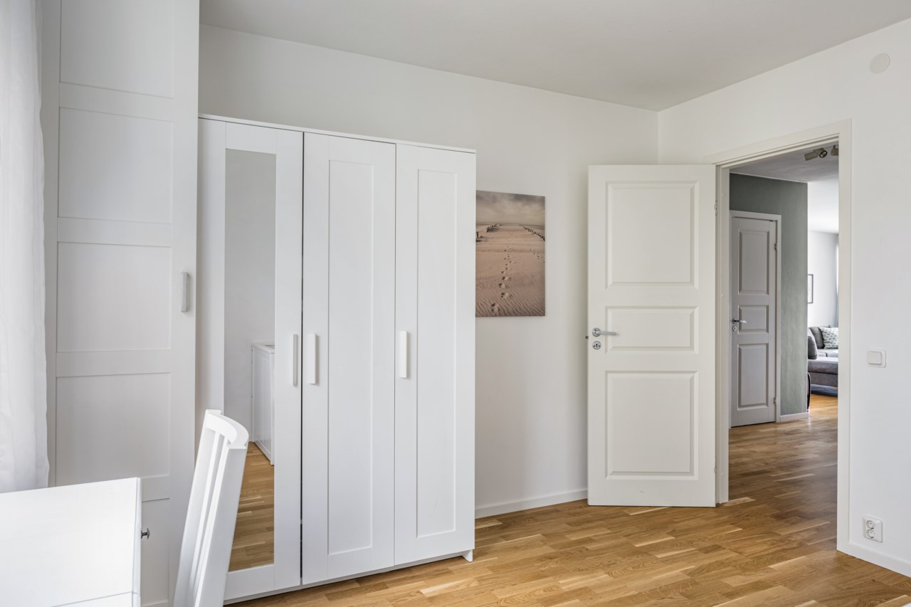 Norrgården 7