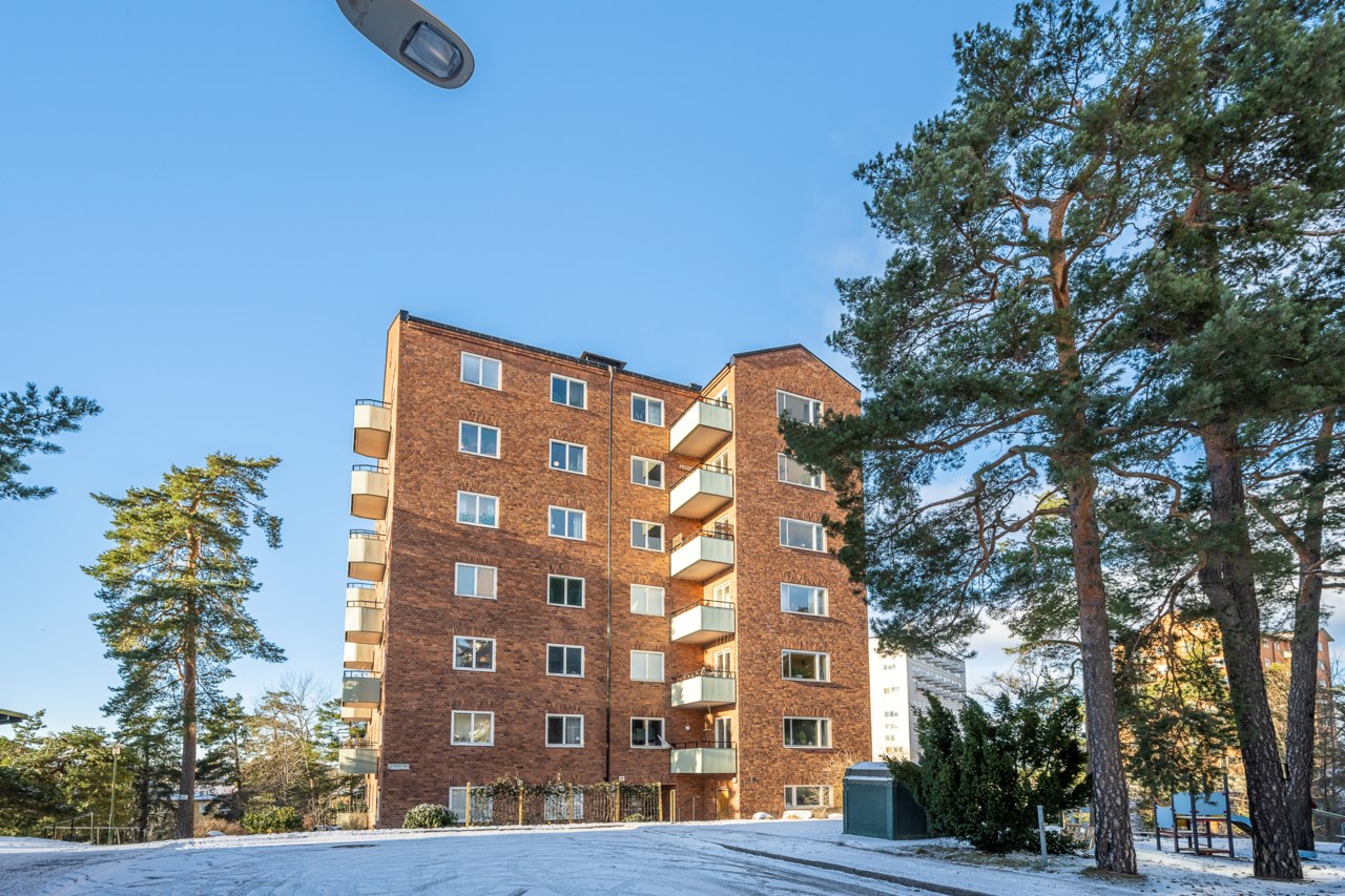 Simrishamnsvägen 21