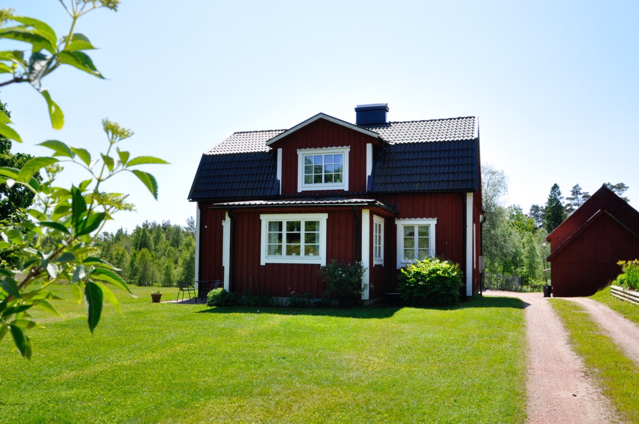 framsida