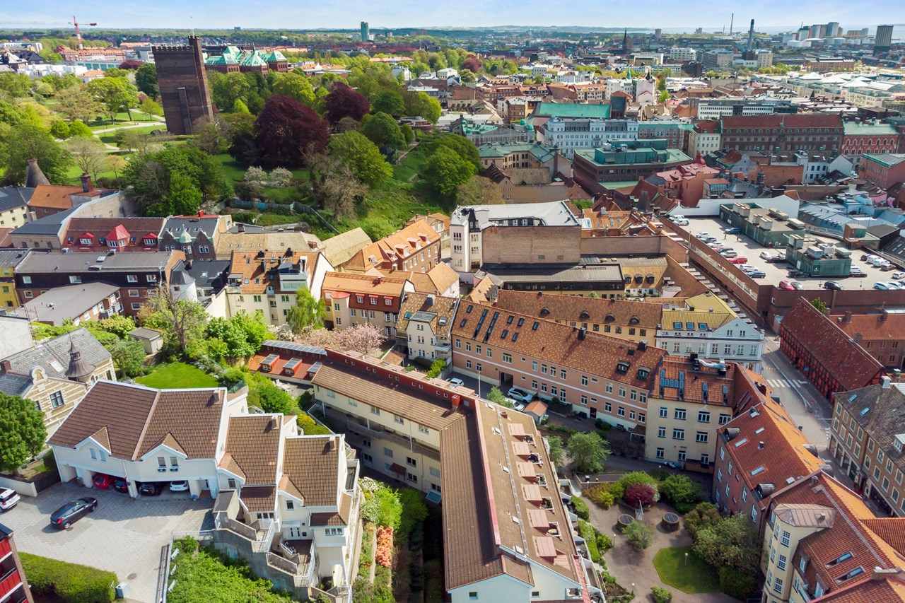 Brogatan 5