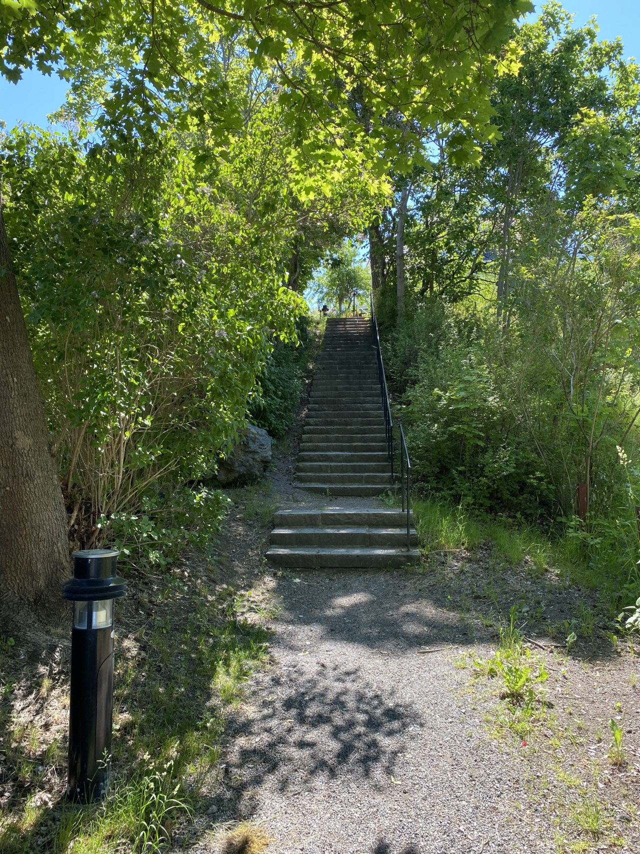 Riddersviksvägen 149