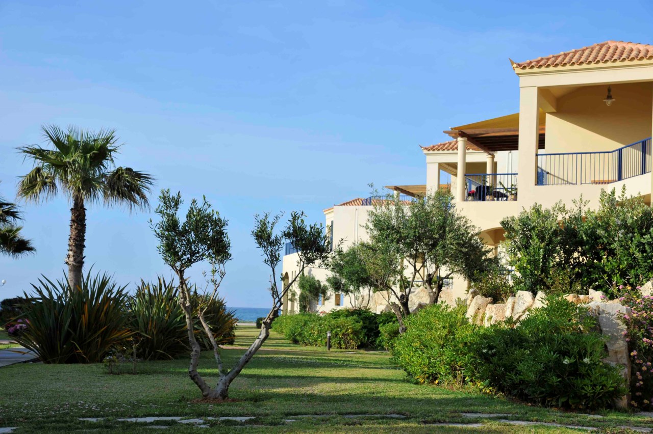 KRETA