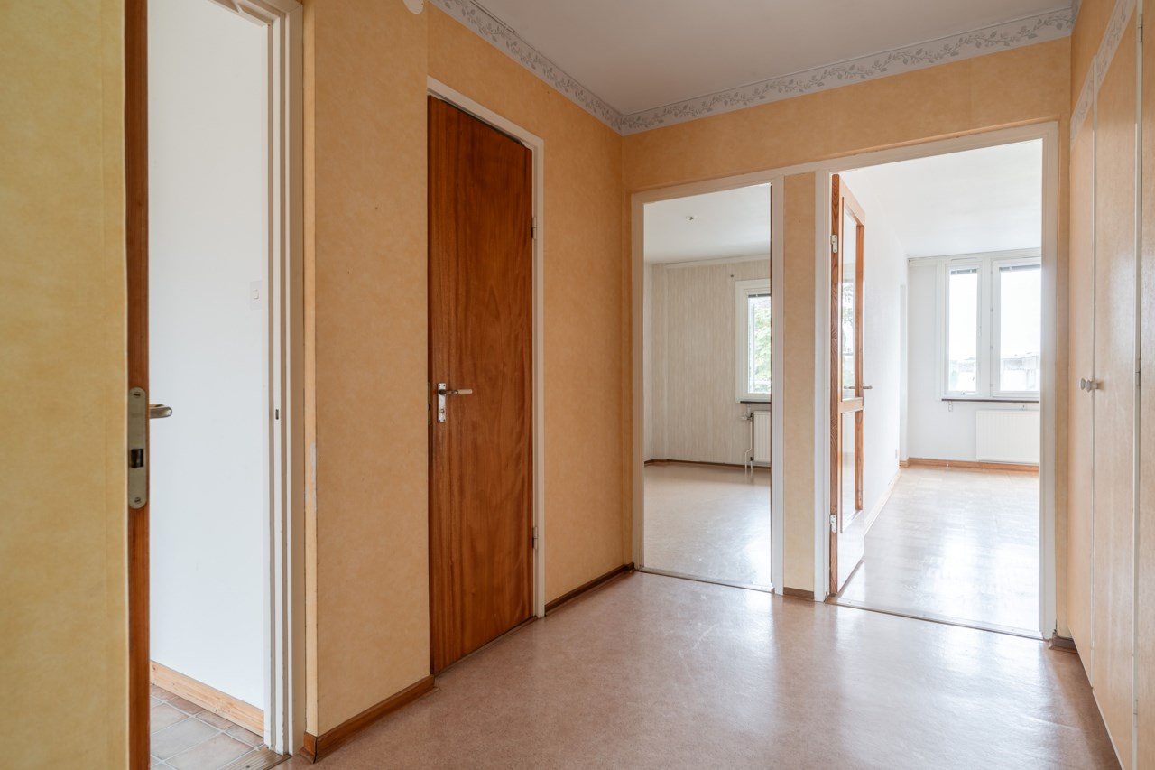 Suellsgatan 1B