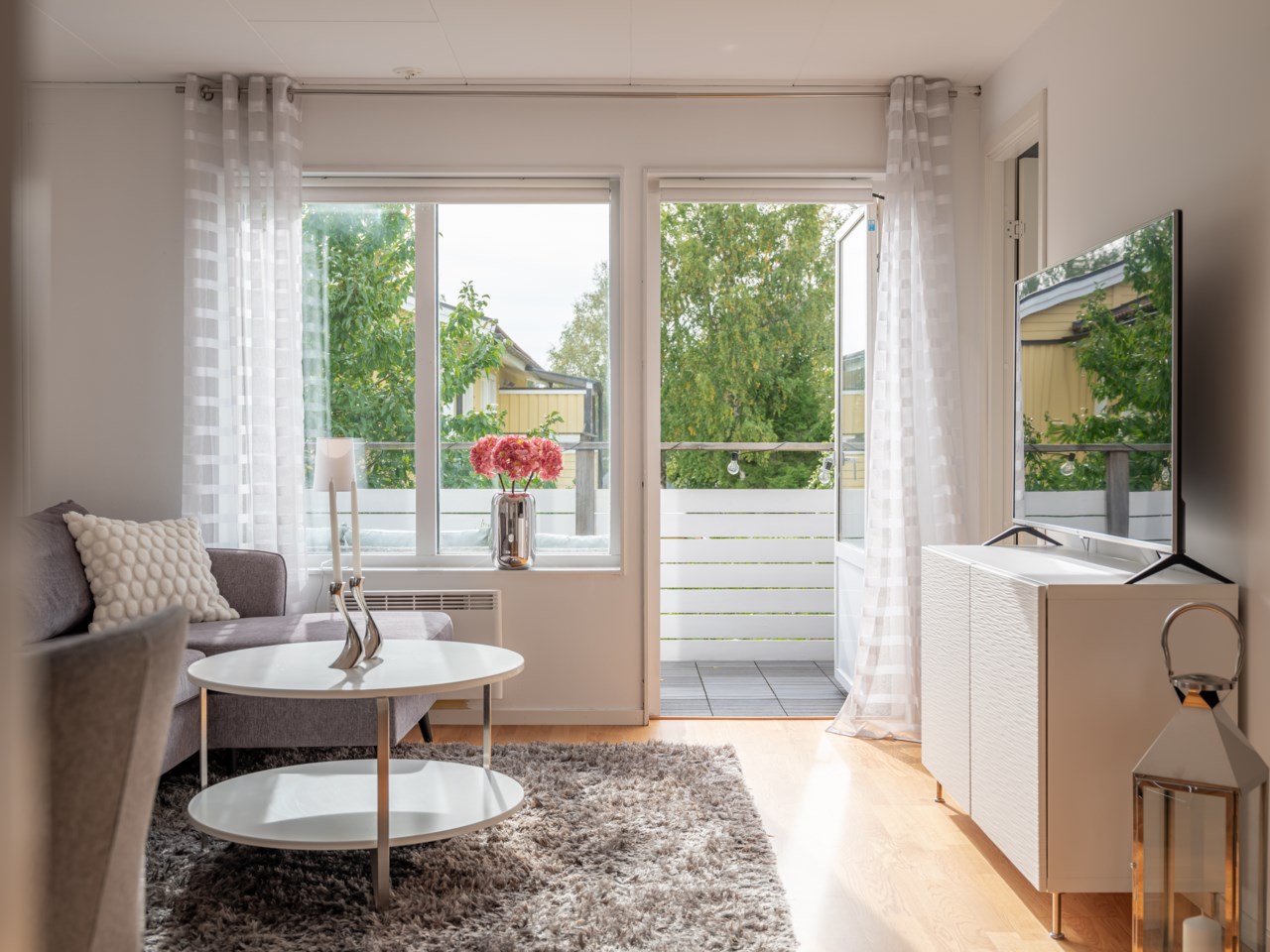 Källtorpsvägen 47