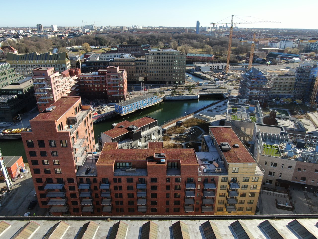 Solhöjdsgatan 9
