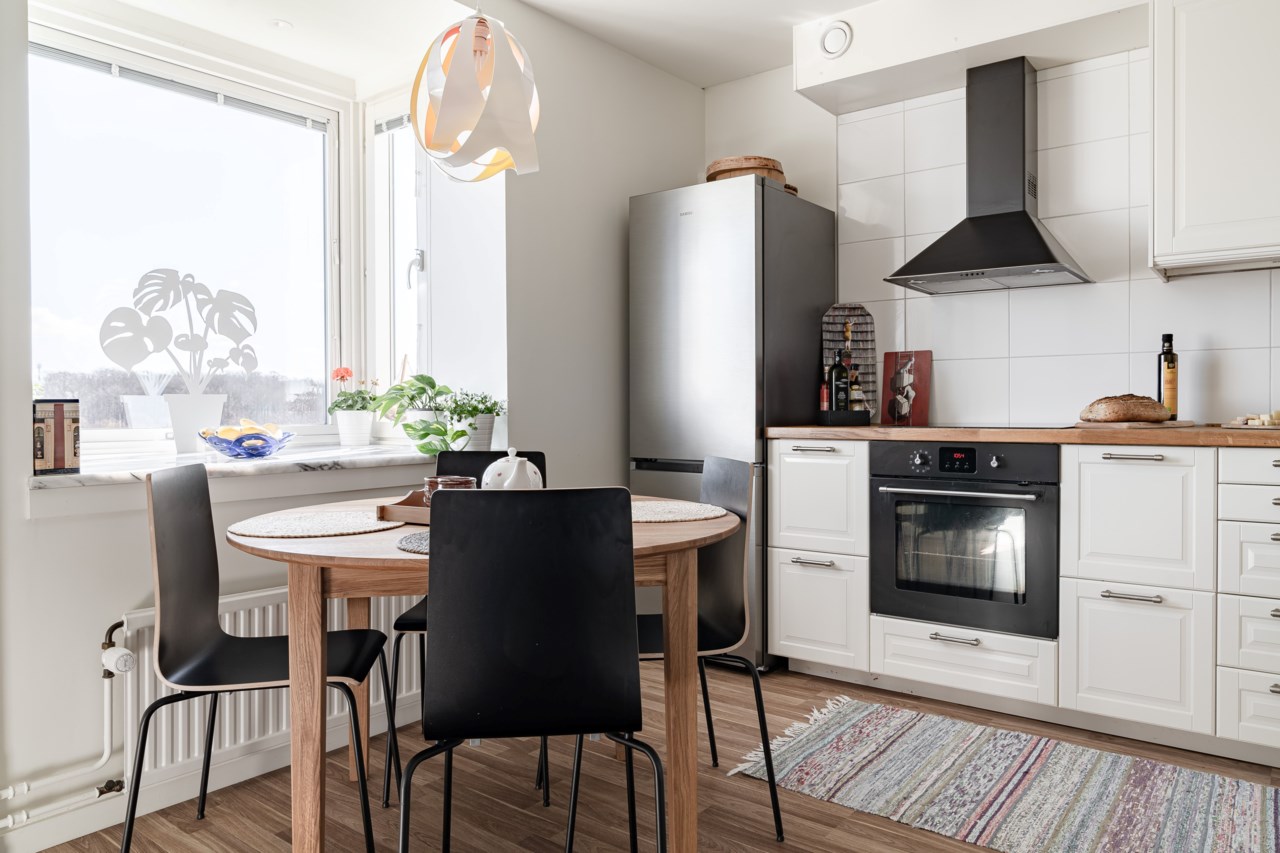 Segergatan 8C
